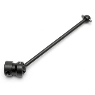 HPI-101127 Front Centre Universal Shaft
