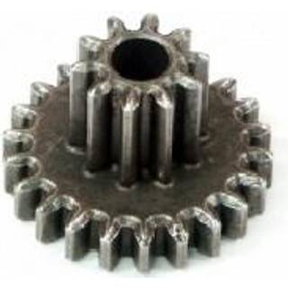 Gear 10/22T (Reverse Module/Savage)