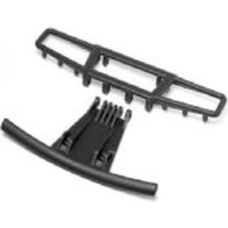HPI - HP104782 - Bumper Set