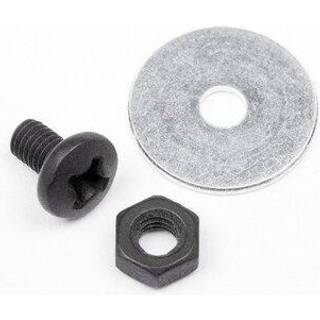 HPI - HP113241 - Idle Adjust Washer Set