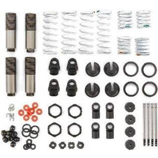 HPI Complete Shock Set (4 Shocks)