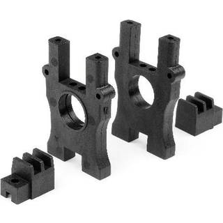 HPI Center Diff Housing Set