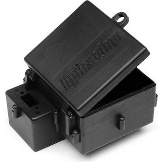 HPI - HP101155 - Receiver Box Truggy