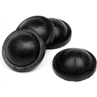 HPI-101003 Shock Bladder (4)