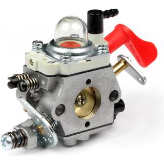 HPI - HP15460 - Carburetor (Wt-668)