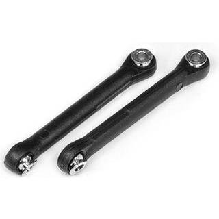 Maverick - MV150014 - SERVO STEERING LINKAGE (2PCS)