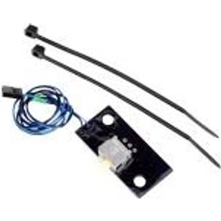 Traxxas - TRX8037 - LED lights, high/low switch (for #8035 or #8036 LED light kits)