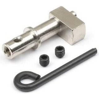 HPI Brake Cam Shaft Set Mt