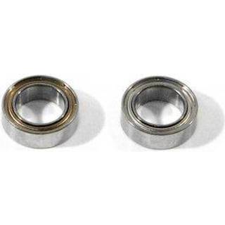 HPI-B020 Ball Bearing 5x8x2.5mm (2pcs)