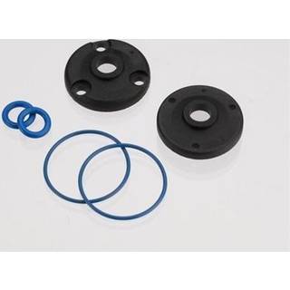 Traxxas 7014X Rebuild kit, center diff 1/16