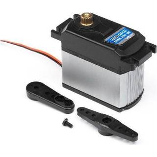 Maverick - MV24189 - MS-243 STEERING SERVO 30KG