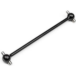 HPI-103664 Drivaksel 8x83mm