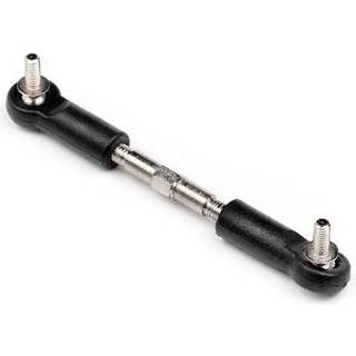 Maverick - MV27074 - Servo Link (Vader XB)