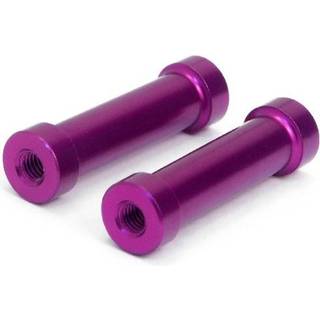 HPI Joint 7X25Mm (2Pcs)