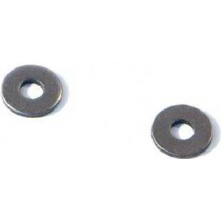 Diff Thrust Washer 2.2X6Mm (2Pcs)