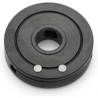 HPI-86368 Clutch Holder (HD 2Speed / Assembled)