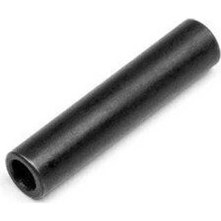 HPI-115296 Idle Gear Shaft (5x23mm)