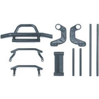 CR-01 F parts (bumper)