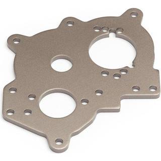 HPI - HP105305 - Motor Plate 2.5Mm