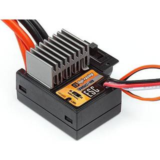 HPI - HP105505 - HPI RSC-18 Electronic Speed Control
