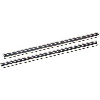 HPI Shaft 4 X 78Mm (Silver/2Pcs)
