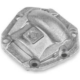 HPI Diff Cover