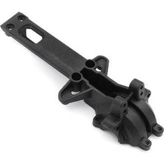 BLACKZON Front Gear Box Top Housing