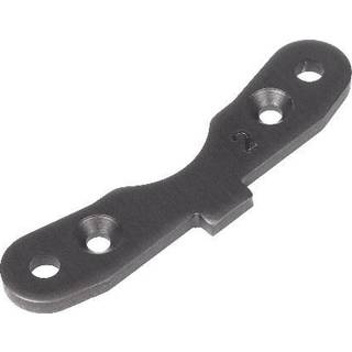 HPI Rear Wishbone Brace