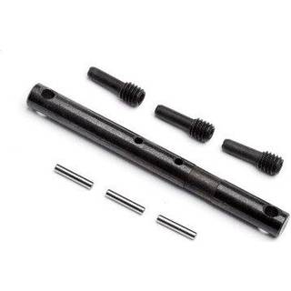 HPI-106406 Center Shaft 5x54mm