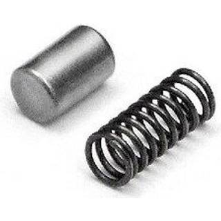 HPI Starting Pin/Pressure Spring