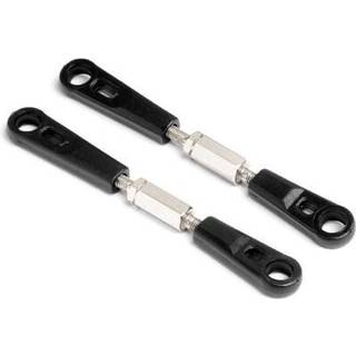 Maverick MV22131 Steering Linkage (2Pcs)