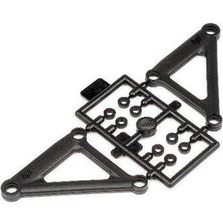 HPI Front Upper Arm