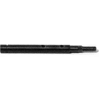 HPI-86089 Drivaksel 6x71mm 1 stk