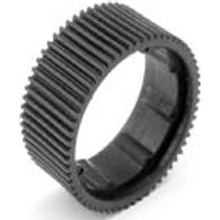 HPI - HP160039 - Diff Gear 60T