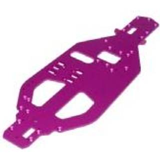 HPI - HP73942 - Main Chassis