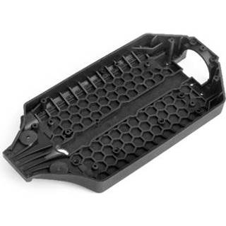 Maverick - MV150156 - Main Chassis