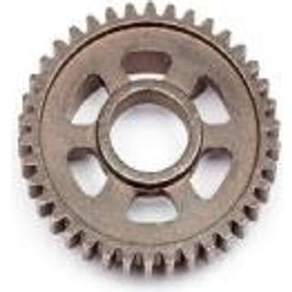 HPI Idler Gear 38T (3 Speed)