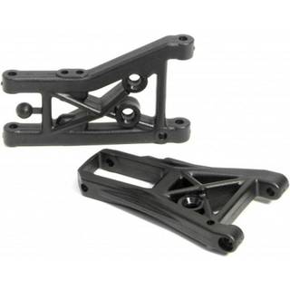 HPI-85030 SUSPENSION ARM SET (NITRO 3)