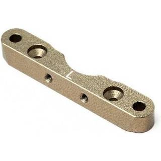 HPI - HP101442 - Cnc Front Lower Wishbone Mount