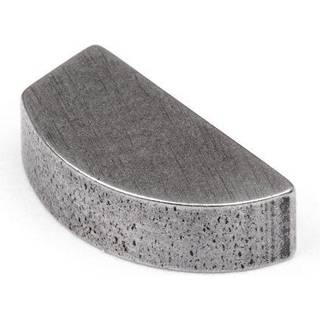 HPI Woodruff Key 2.5Mm