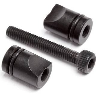 HPI - HP101600 - Carburetor Setting Pin (F3.5 Pro)