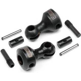 HPI - HP116850 - Universal Output (2Pcs)