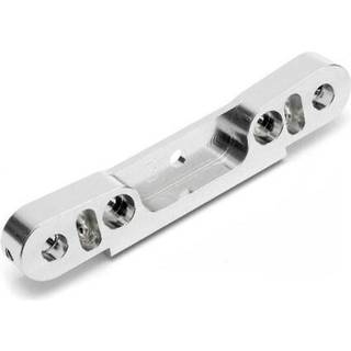 HPI Alu Rear Toe-In Block 7075/3 Degree/Lightning Ser