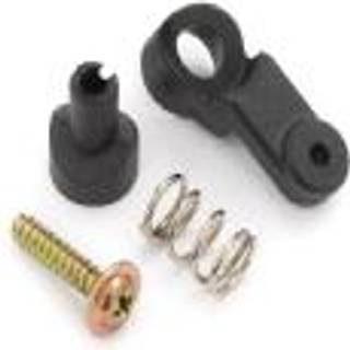 Blackzon - 540021 - Servo Saver Assembly