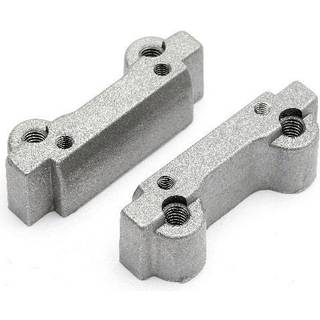 HPI-101101 Motor Mount Set