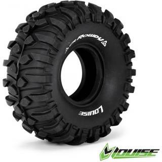 Louise Tire CR-Rowdy 2.2 (2)