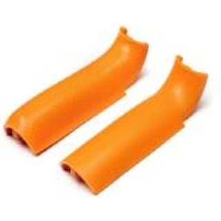 HPI - HP105429 - Hpi Tf-45 Grip (Small/Large)