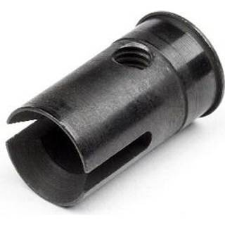 HPI - HP101231 - CUP JOINT (F) 4.5X18.5MM