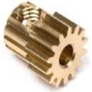 Maverick - MV22247 - MOTOR GEAR 14T (0.6 MODULE)