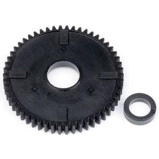 HPI-101207 54T Spur Gear MT / ST